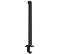 Roadworx TM-X Pole 660 Clamp
