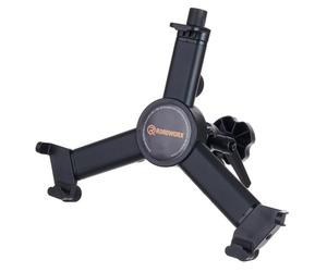 Roadworx TM-X Tablet Holder