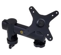 Roadworx TM-X VESA Mount 180 for Bar