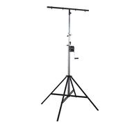 Roadworx Wind Up 100-4 100 kg