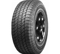 RoadX RX QUEST AT21 265/75 R16 123/120S OWL