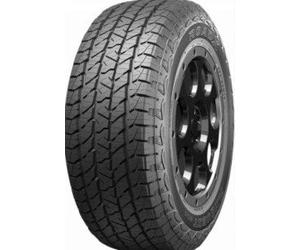 RoadX RX QUEST AT21 265/75 R16 123/120S OWL