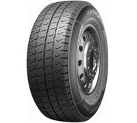 RX Quest VAN 4S 3PMSF
