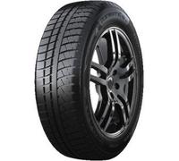 RoadX Rxmotion 4S 235/65 R17 108H XL