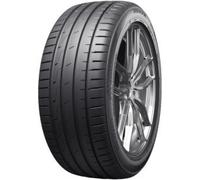 RoadX RXMotion DU71 245/45 ZR17 99Y XL