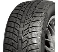 RoadX WH01 165/70 R14 81T