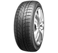 RoadX WU01 215/55 R17 98V XL