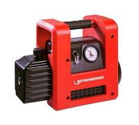 ROAIRVAC R32 3.0, 230 V, 85 l/min, 250 W