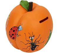 Roald Dahl James and the Giant Peach 3D Money Bank