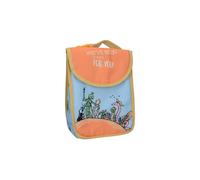 Roald Dahl James And The Giant Peach Lunch Bag
