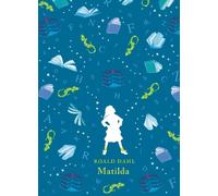 Matilda
