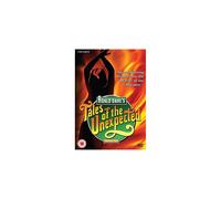 Roald Dahl's Tales of the Unexpected (DVD)