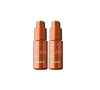 Roam 2x Front Lubricant Vegan & Water Based, 20ml in White Roam White