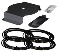 Roam Mobile 5G WiFi System, Grey - MXL060/G