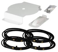 Maxview MXL060 Roam 5G WiFi System For Motorhomes And Other Mobile Vehicles - White
