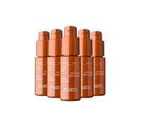 Roam 5x Front Lubricant Vegan & Water Based, 20ml in White Roam White