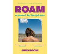 Roam : A Search for Happiness