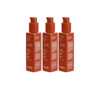 Roam Back 'Lubricant' - 100ml x 3 - BACK300 in Red Roam Red