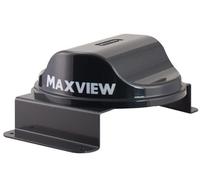 ROAM BRACKET FIXING KIT, GREY; MXL050/GKIT1 (MAXVIEW) Qty X 1