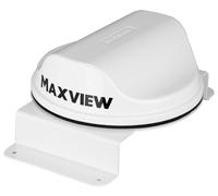 ROAM BRACKET FIXING KIT, WHITE; MXL050/KIT1 (MAXVIEW) Qty X 1