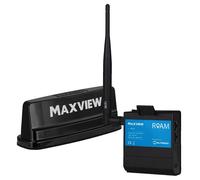 ROAM CAMPERVAN 3G/4G WI FI SYSTEM; MXL056/B (MAXVIEW) Qty X 1