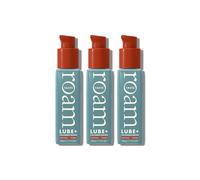 Roam Cucumber Water 'Lubricant' - 50ml x3 - LGCY150 in Green Roam Green