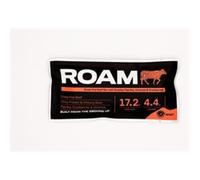 Roam Paprika Cranberry & Almonds Grass-fed Beef Bar 45g