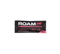 Roam Roam Jalapeno Chilli Grass-fed Beef Bar 45g