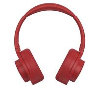Roam ROAM NAVIGATE On Ear Wireless Headphones Roam ROAM NAVIGATE On Ear Wireless Headphones