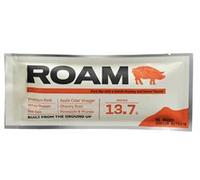 Roam Roam Sweet & Smokey Pork Bar 45g