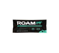 Roam Salt Pepper & Porcini Mushroom Grass-fed Beef Bar 45g