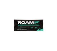Roam Salt Pepper & Porcini Mushroom Grass-fed Beef Bar 45g