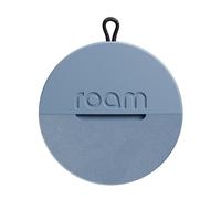 Roam Smart GPS Tracker BLACK