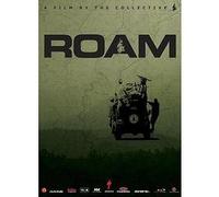 Roam: The Collective 2