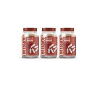 Roam Women's Libido 'Supplements' for Her (90-Pack) - LIBF90 in Brown Roam Brown