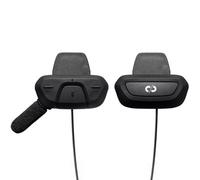 Roamee Headphone Bluetooth Headset