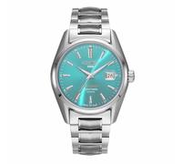 Roamer 210665 41 05 20 Searock Automatic Wristwatch
