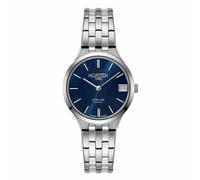 Roamer 512857 41 45 20 Women's Slim Line Classic Watch