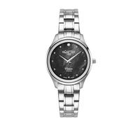 Roamer 601857-41-80-20 Ladies Venus Diamond Watch