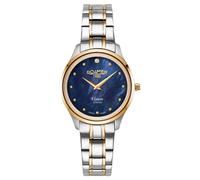 Roamer 601857 47 40 20 Women's Venus Diamond Watch