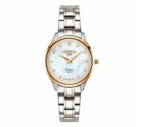 Roamer 601857 47 89 20 Women's Venus Diamond Watch