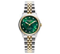 Roamer 626847 47 59 20 Cassandra Diamond Watch