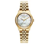 Roamer 626847 48 89 20 Cassandra Diamond Watch