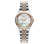 Roamer 626847-49-89-20 Ladies Cassandra Diamond Watch
