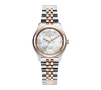 Roamer 626847-49-89-20 Ladies Cassandra Diamond Watch