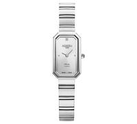 Roamer 627845 41 19 20 Olivia Diamond Watch