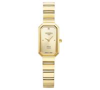 Roamer 627845 48 39 20 Olivia Diamond Watch