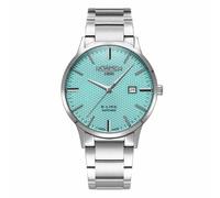 Roamer 718833 41 05 20 Men's R-Line Classic Watch