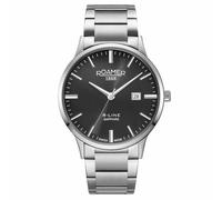 Roamer 718833 41 55 70 R-Line Classic Watch
