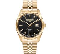 Roamer 852833 48 55 20 Mens Watch Amalfi 42mm 10ATM